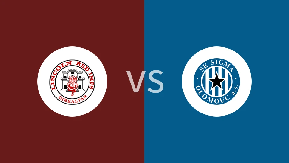 林肯红魔vs奥洛穆茨比分预测分析 2025/12/12