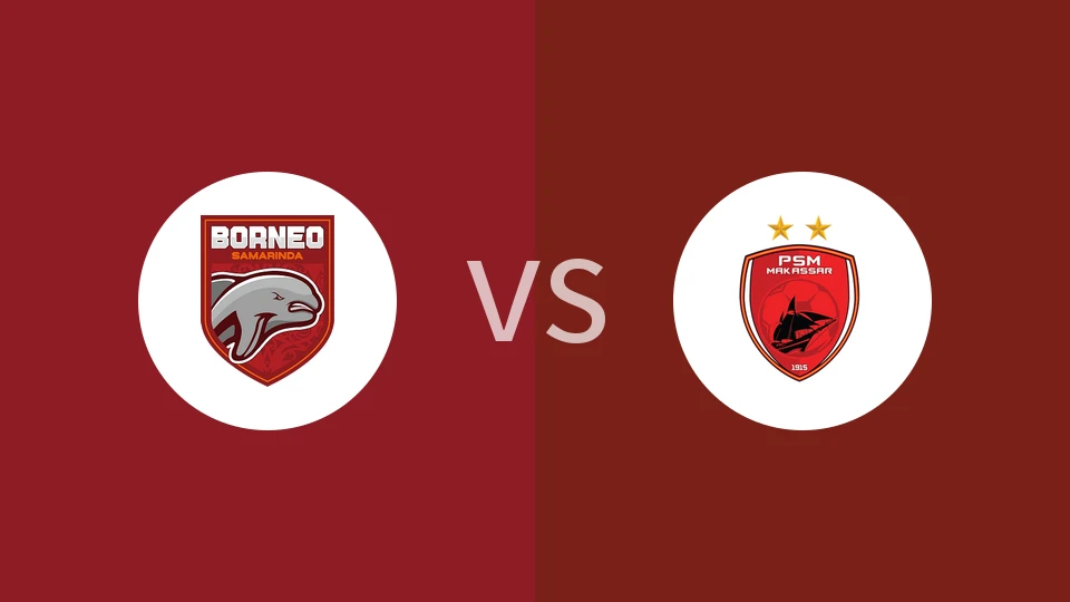 婆罗洲FCvsPSM望加锡比分预测分析 2026/01/03