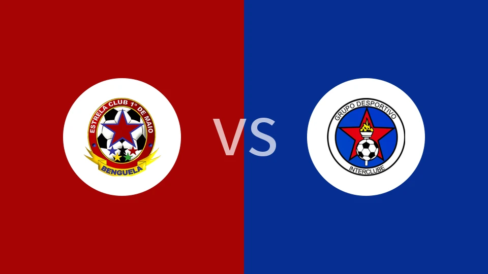 马奥vs英特克拉比比分预测分析 2025/11/02