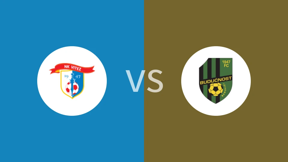 维泰兹vsFK布杜诺斯特比分预测分析 2025/11/16