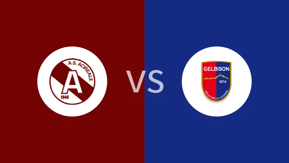 阿西利亚尔vs杰尔比比分预测分析 2025/12/07