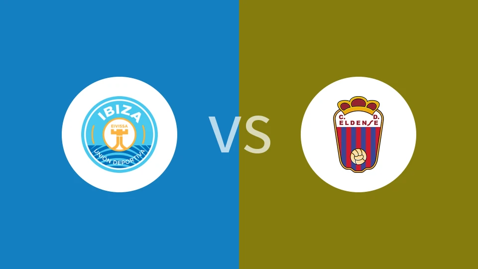 伊维萨vs埃登斯比分预测分析 2026/01/04