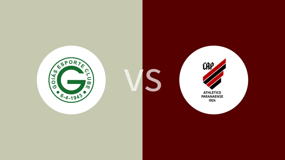 戈亚斯vs巴拉纳竞技比分预测分析 2025/11/02