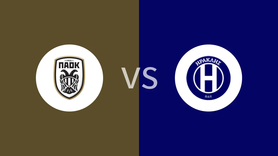 塞萨洛尼基B队vs伊拉克利斯比分预测分析 2025/12/21