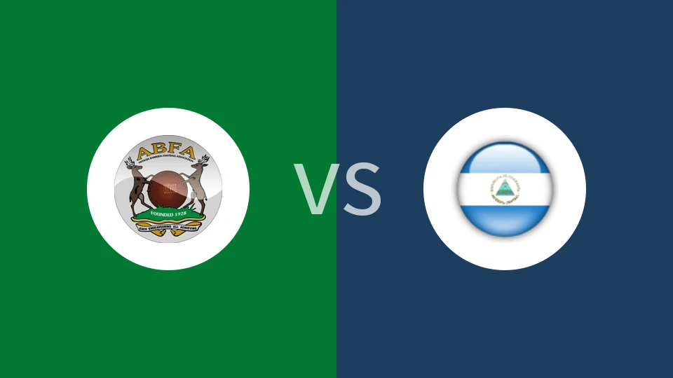 【世女美预】安提瓜和巴布达女足vs尼加拉瓜女足