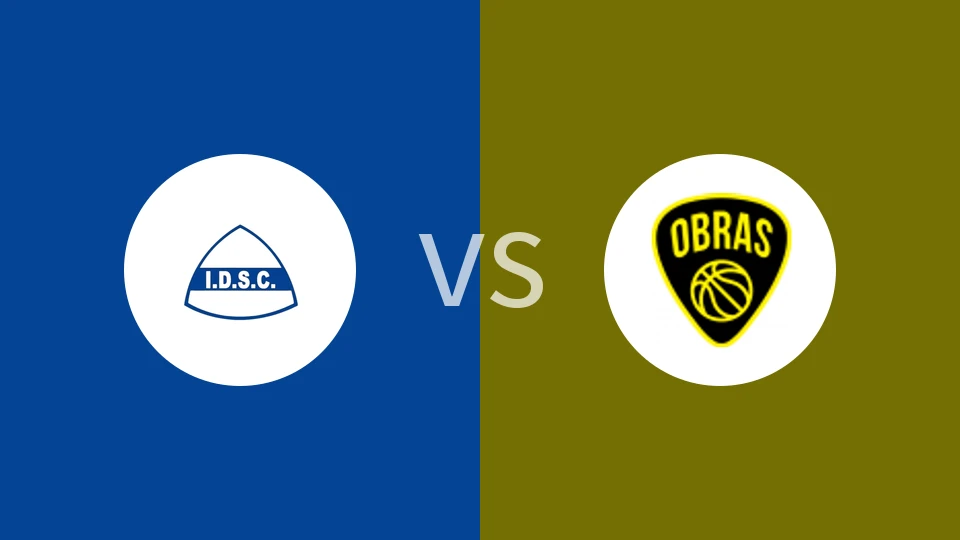 【阿篮甲】奥利瓦独立LDDvs奥布拉斯LDD