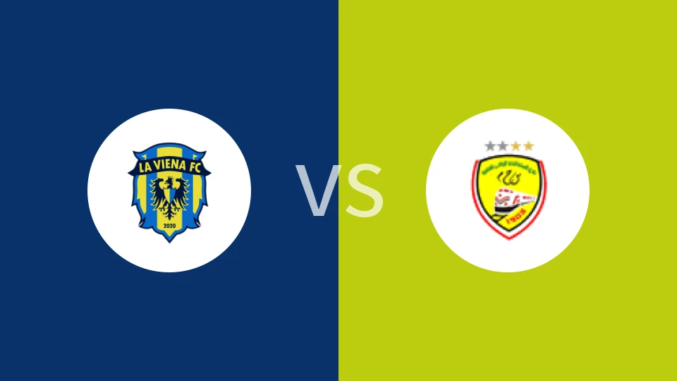 拉维耶纳vs斯卡哈迪德比分预测分析 2025/12/25