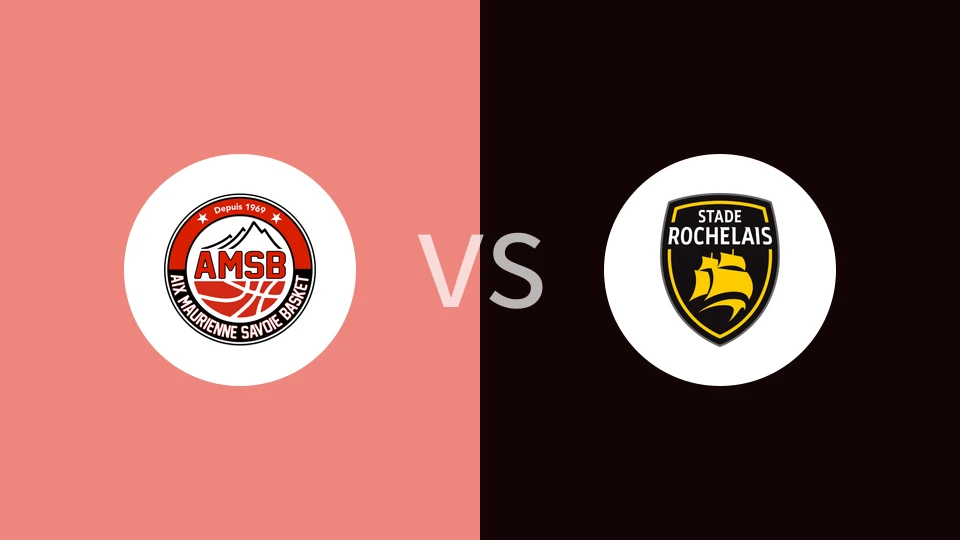 艾克斯vs罗切尔比分预测分析 2025/12/06