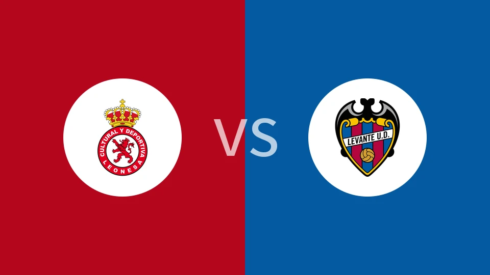 利安尼沙vs莱万特比分预测分析 2025/12/18