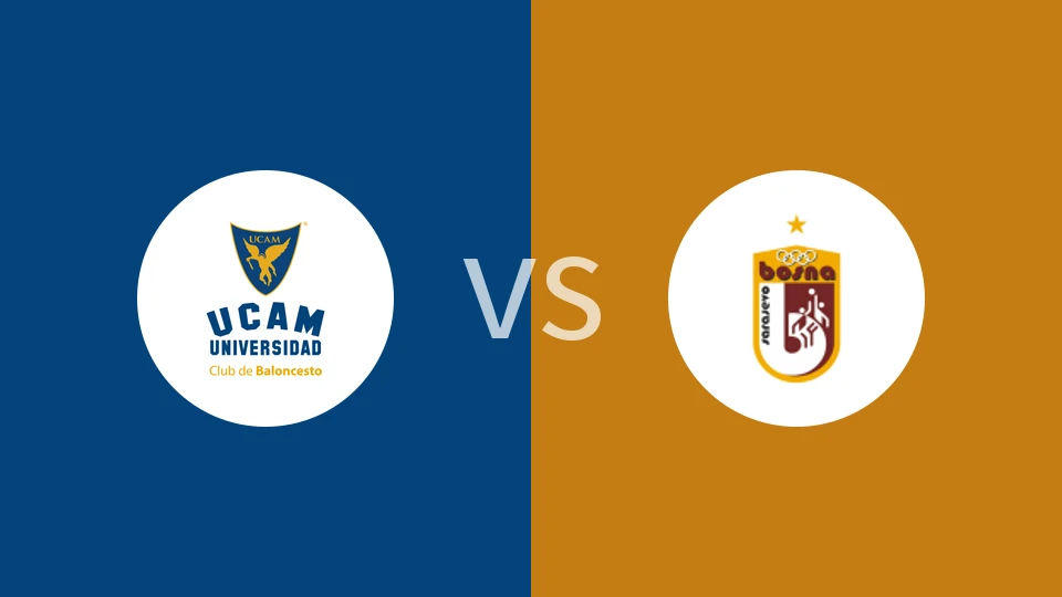 【欧俱杯】穆尔西亚vs波斯纳