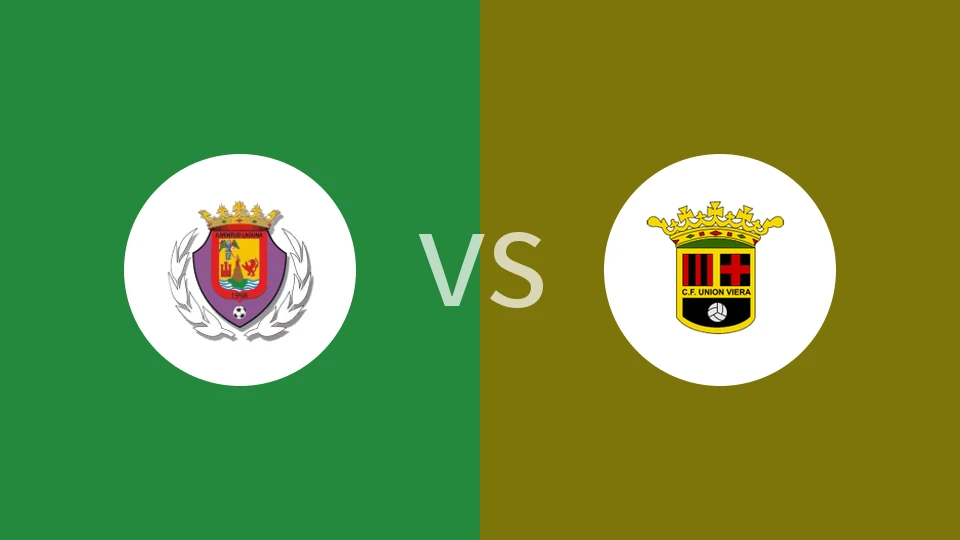 【西青U19】尤文古纳U19vs维埃拉联邦U19