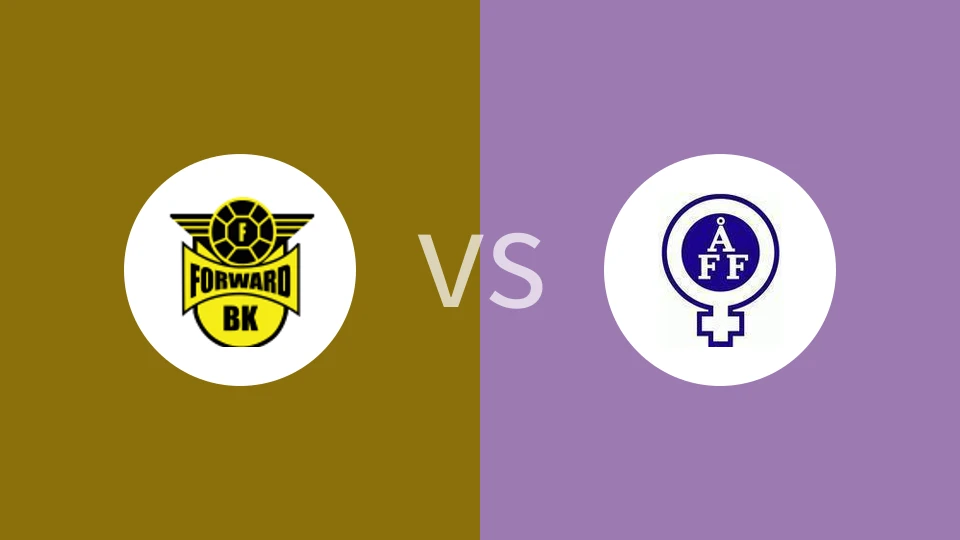 BK前进vs阿特维达堡比分预测分析 2025/08/24