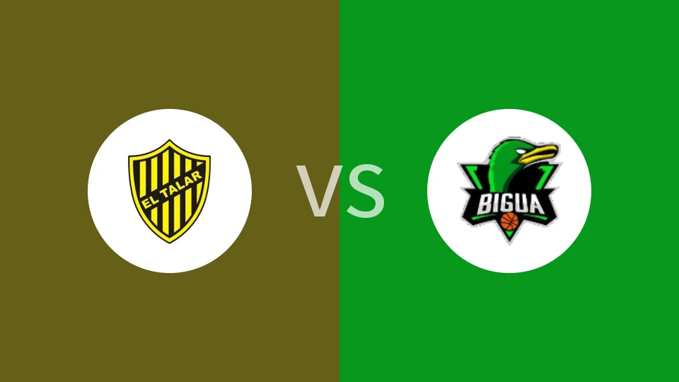 塔拉尔女篮vsEl比佳亚女篮比分预测分析 2025/12/04