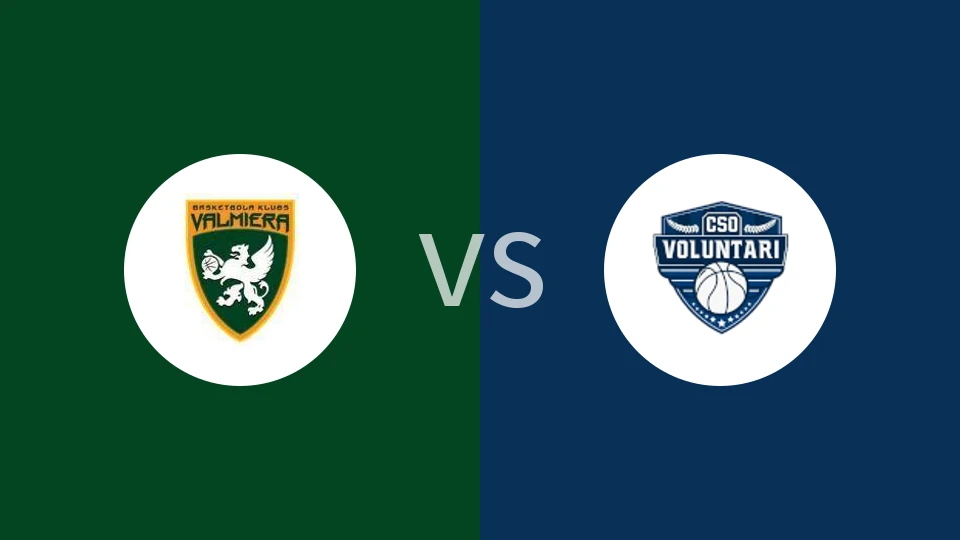 瓦米尔拉vs沃伦塔利比分预测分析 2025/12/04