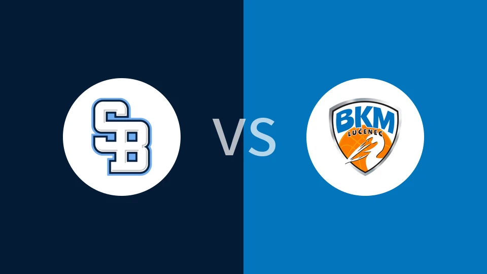 国际布拉蒂斯拉瓦vs鲁西尼克比分预测分析 2026/01/11