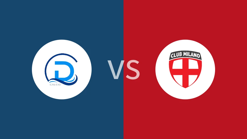 加尔维纳vs米兰奴俱乐部比分预测分析 2025/03/23