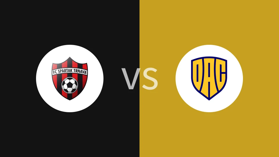 【斯伐U19】特纳瓦斯巴达U19vs斯崔达U19