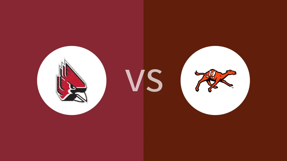 波尔州立大学vs坎贝尔大学比分预测分析 2025/12/15