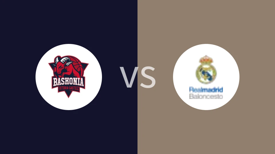 巴斯克尼亚vs皇家马德里比分预测分析 2025/01/07