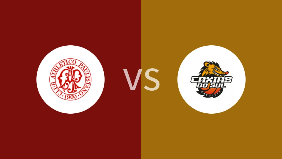 保利斯塔诺vs卡西亚斯比分预测分析 2025/11/23