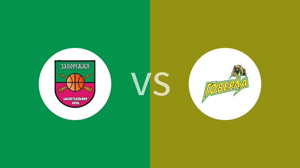 扎波罗热vs侯华拉比分预测分析 2026/01/10