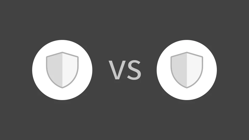 沙达卡vs博鲁克比分预测分析 2025/12/18