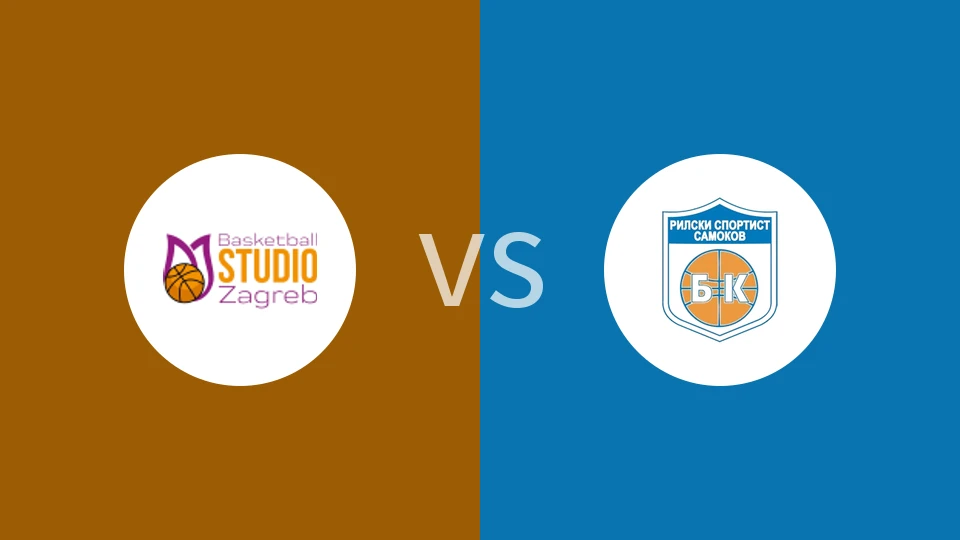 萨格女篮vs利斯基女篮比分预测分析 2025/11/26