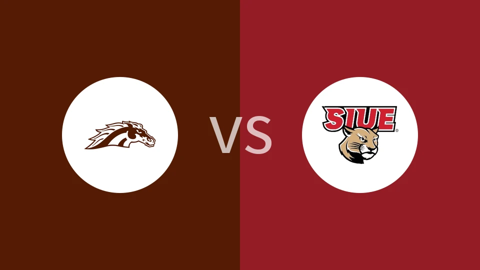 西密西根大学vs艾德华兹维尔大学比分预测分析 2025/12/07