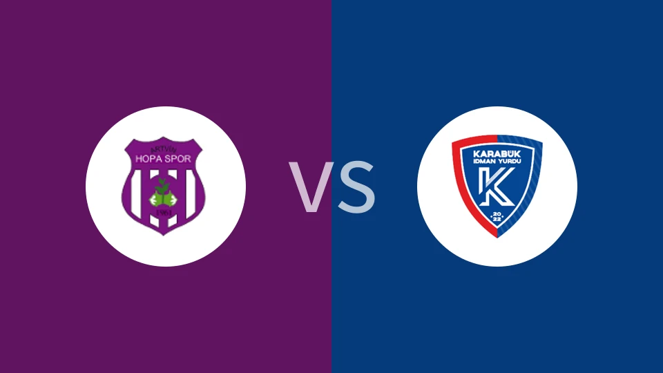 【土丙】阿特华vs卡拉布克德曼