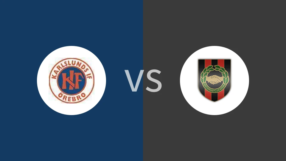 奥雷布洛女足vs布罗马博亚纳女足比分预测分析 2025/11/21