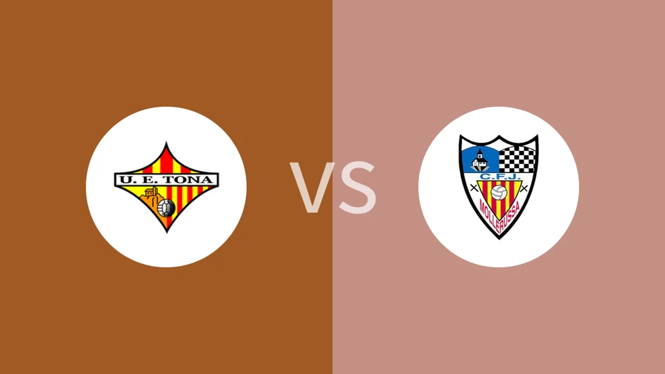 尤托纳vs莫列鲁萨比分预测分析 2025/02/16