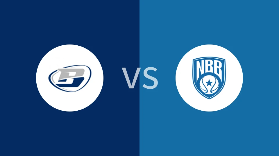 特莱维奥vs卡萨布林迪西比分预测分析 2025/12/15