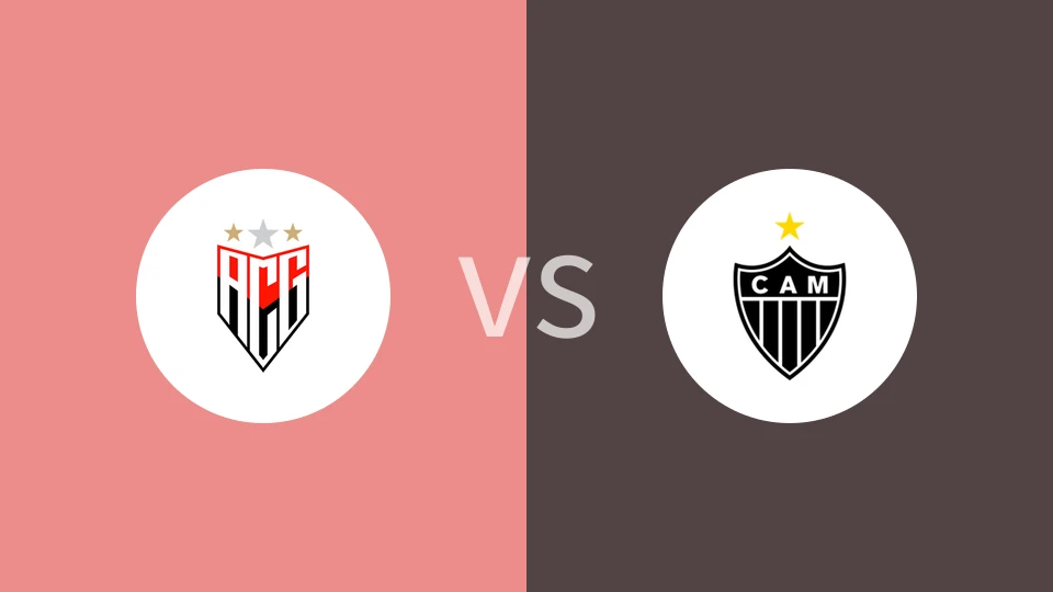 戈亚尼亚竞技vs米内罗竞技比分预测分析 2024/11/07