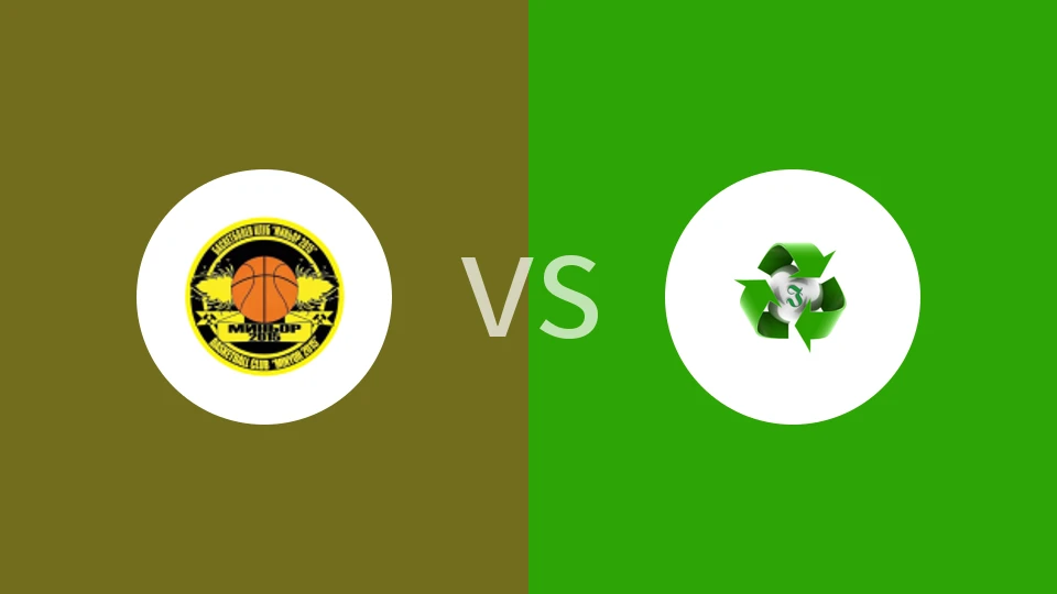 明约vs波夫迪2012比分预测分析 2025/11/23