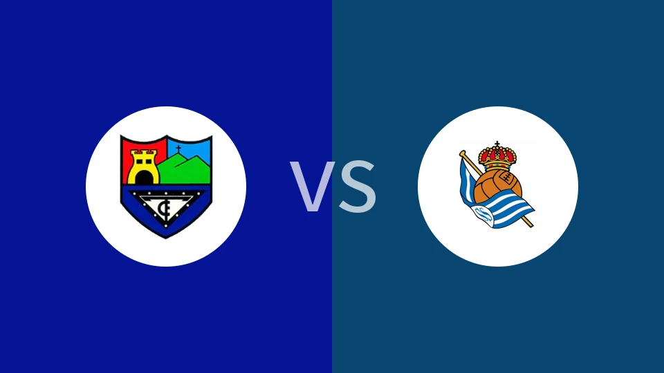 【西女丙】托洛萨CF女足vs皇家社会C队女足