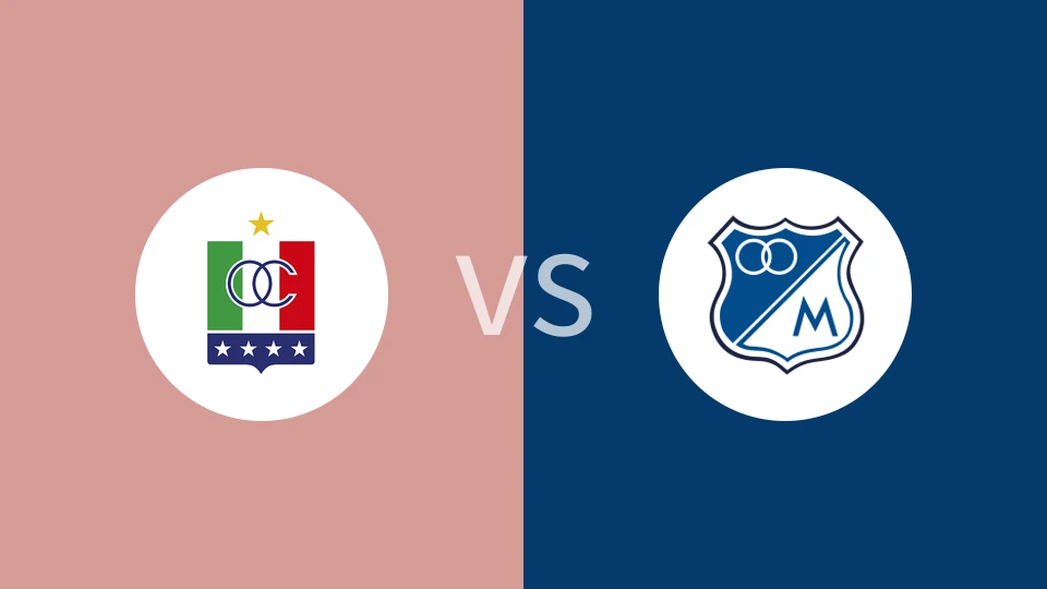 【哥伦U20】当卡尔U20vs百万富翁U20