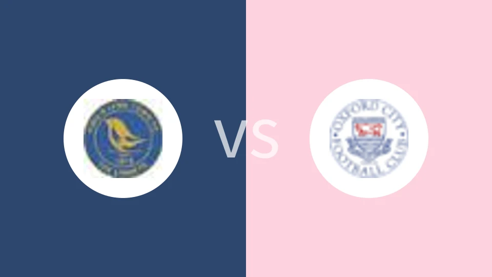 京士拉vs牛津城比分预测分析 2025/02/19