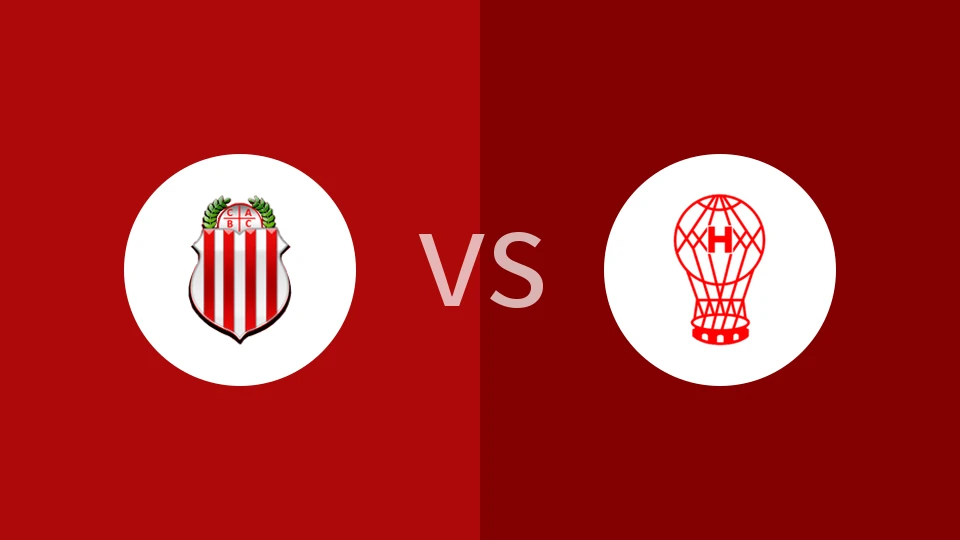 巴拉卡斯中央后备队vs飓风后备队比分预测分析 2025/10/31