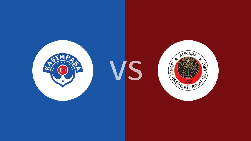 卡斯帕萨vs根克勒比利吉比分预测分析 2025/12/13