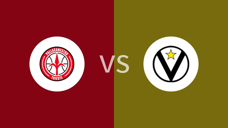 泰利斯特vs博洛尼亚比分预测分析 2025/12/30