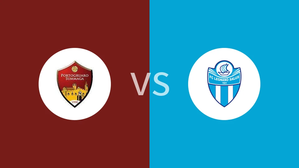 格鲁阿罗vs利哥纳诺萨卢斯比分预测分析 2025/12/14