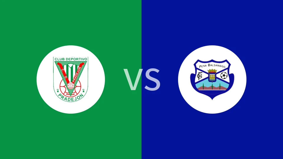 普拉德洪vs彭拿巴萨麦素比分预测分析 2025/12/21