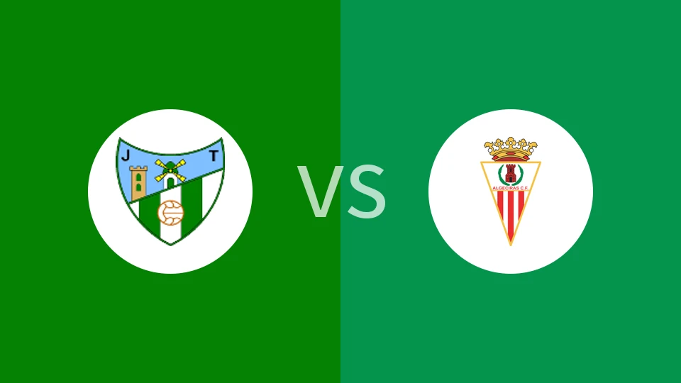 诺斯青年CFvs艾基史拉斯比分预测分析 2025/11/16