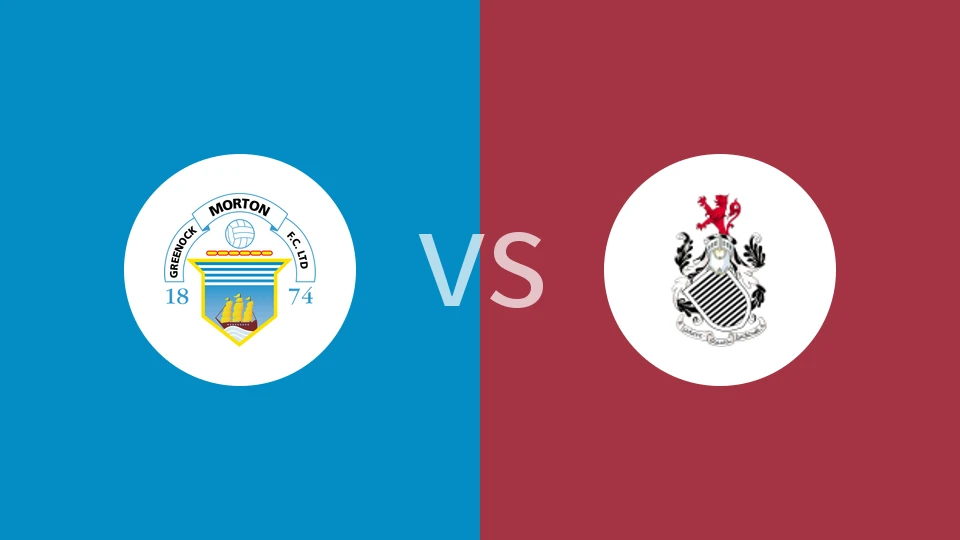 摩顿vs女王公园比分预测分析 2025/12/06