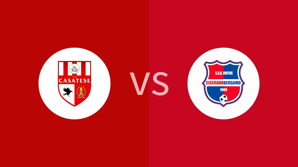 USD卡萨特塞vs西斯特拉诺比分预测分析 2026/01/04