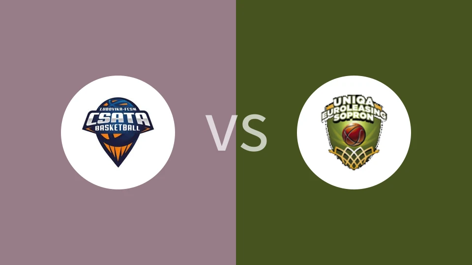 华沙斯女篮vs欧洲租赁女篮比分预测分析 2025/01/27