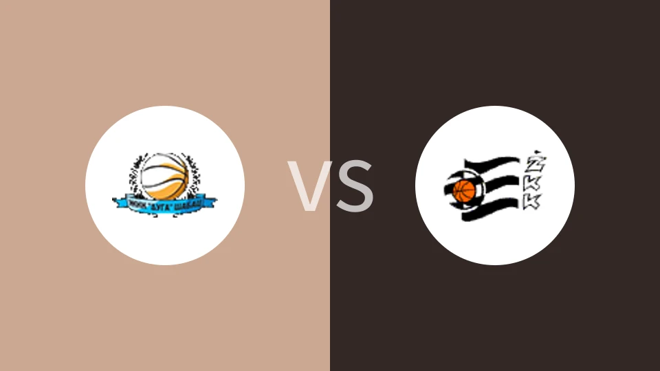 杜加女篮vs贝尔格莱德游击女篮比分预测分析 2024/12/07