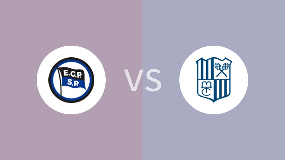 皮涅鲁斯U22vs米纳斯U22