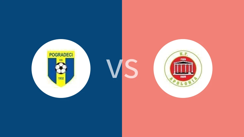 堡加迪斯vs阿普朗尼亚比分预测分析 2025/11/03