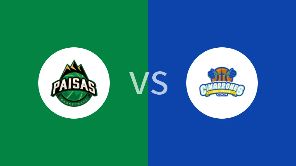 派萨人vs乔科马隆人比分预测分析 2025/12/05